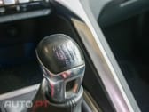 Peugeot 3008 1.2 PureTech Allure