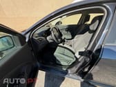 Renault Mégane 1.5 dCi Dynamique