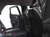 Renault Captur 1.5 dCi Exclusive XMOD
