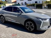 DS DS4 E-TENSE 225 CROSS RIVOLI