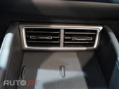 BYD Atto 2 1.5 DM-i Boost