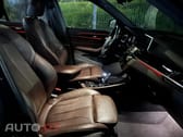 BMW X1 16 d sDrive Auto Line Sport