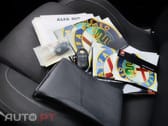 Alfa Romeo Mito 1.3 JTD Distinctive S&S
