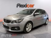 Peugeot 308 1.2 PureTech Active
