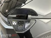 Hyundai Ioniq 5 58 kWh