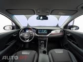 Kia Niro 1.6 GDi HEV Drive