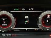 Nissan Qashqai 1.3 DIG-T N-Connecta LED