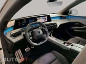 Peugeot E-3008 I.V.A DEDUTÍVEL GT