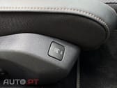 Peugeot 508 SW 1.5 BlueHDi GT Line
