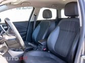 Opel Astra Sports Tourer 1.3 CDTi Cosmo S/S