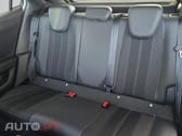 Opel Mokka 1.2 T Elegance