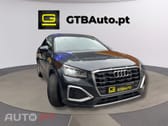 Audi Q2 30 TDI ADVANCE 