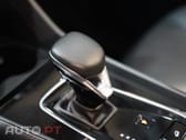 MG HS 1.5 T-GDI Plug In Hybrid Luxury