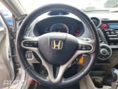 Honda Insight Insight 1.3 IMA i-VTEC Elegance