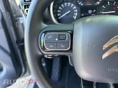 Citroen C3 Aircross 1.2 PureTech Feel EAT6