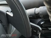 Citroen C4 Cactus 1.6 BlueHDi Shine ETG6