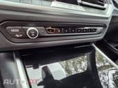 BMW 320 e Line Sport Auto
