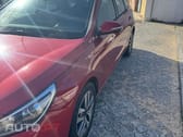 Hyundai i30 M67BZ1
