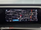 Mercedes-Benz EQC 400 4Matic Electric Art