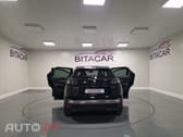 Peugeot 3008 1.6 Hybrid4 GT Line e-EAT8