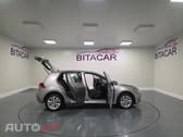 Volkswagen Golf 1.6 TDI CONFORTLINE