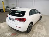 Mercedes-Benz A 250 e Style Plus