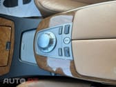 BMW 730 dA
