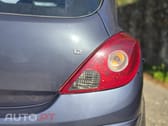 Opel Corsa 1.2