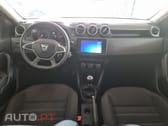 Dacia Duster 1.0 TCe Comfort