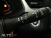 Renault Captur Captur 1.0 TCe Techno Bi-Fuel