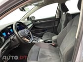 Volkswagen Golf 1.4 Hybrid OPF Style DSG6