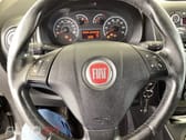 Fiat Fiorino 1.3 JTD SX