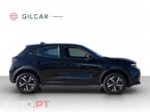 Opel Mokka-E 54 kWh Edition