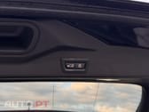BMW X5 45 e xDrive Pack M