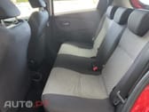 Toyota Yaris 1.5 HSD