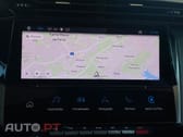 Peugeot 308 SW 1.2 PureTech Active Pack
