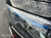 Mercedes-Benz EQB 350 4Matic AMG Line