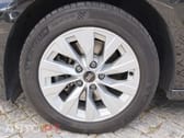 Audi A3 Sportback 40 TFSIe S tronic advanced