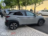 Hyundai Kauai 1.0 T-GDi Premium