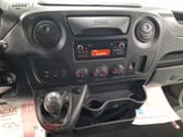 Renault Master 2.3 dCi L2H2 3.3T 130CV IVA DEDUTIVEL