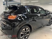 Peugeot 208 1.2 Hybrid Allure e-DCS6
