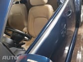 Volkswagen New Beetle Cabriolet New Beetle Cabriolet