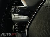 Peugeot 3008 1.2 PureTech Allure EAT8