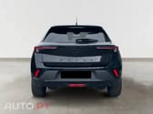Opel Mokka-E 50 kWh GS