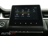 Renault Captur Captur 1.0 TCe Techno
