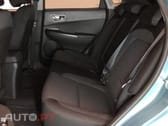 Hyundai Kauai 39 kWh Creative