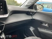 Peugeot 208 1.2 PureTech Active Pack