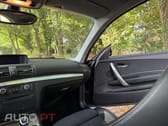 BMW 123 d