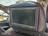Peugeot 407 SW 1.6 HDi SE Navteq