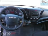 Iveco Daily 35C150